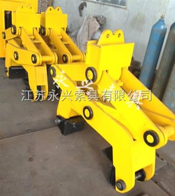 方坯吊鉗價(jià)格